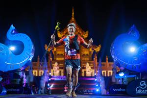 BIB: 6234
                            <button type="button" onclick="openModal(22657328)" class="btn btn-primary btn-sm float-right btn-popup" data-toggle="modal" data-target=".modal-high-quality">
                        <i class="fas fa-shopping-cart"></i> Add to Cart
                    </button>
                                            <button type="button" onclick="isThisMe(22657328, true)" class="btn btn-success btn-sm float-right btn-popup btn-isme hidden" data-toggle="tooltip" data-placement="bottom" title="นี่คือรูปของคุณใช่ไหม คลิกที่นี่เพื่อเอาเข้าอัลบั้ม">
                        <i class="fas fa-plus"></i> Add to album
                    </button>
                    <button type="button" onclick="isThisMe(22657328, false)" class="btn btn-warning btn-sm float-right btn-popup btn-isnotme hidden">
                        <i class="fas fa-ban"></i> Remove from album
                    </button>